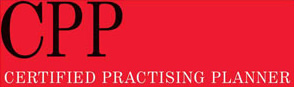 Planning Institute of Australia