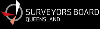 Surveyors Board of Queensland